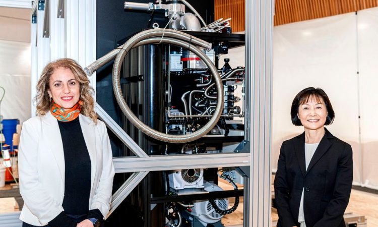 Computadoras Cuánticas en Atención Médica: ¿Un Avance Imminente?