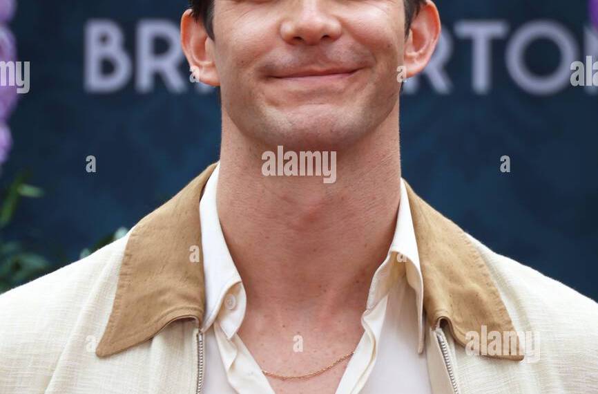 Los Bridgerton: El misterioso juego de identidades en la temporada 4