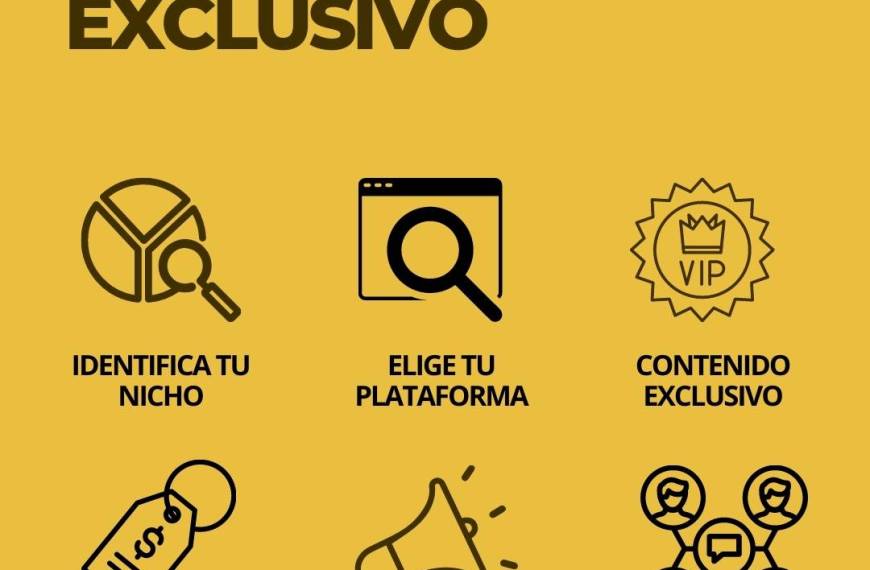 Información veraz: ¿Cómo los medios impactan tu vida diaria?