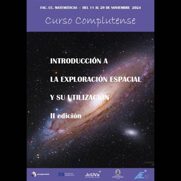 Mesas Redondas: ¿Cómo Transforman la Exploración Espacial?