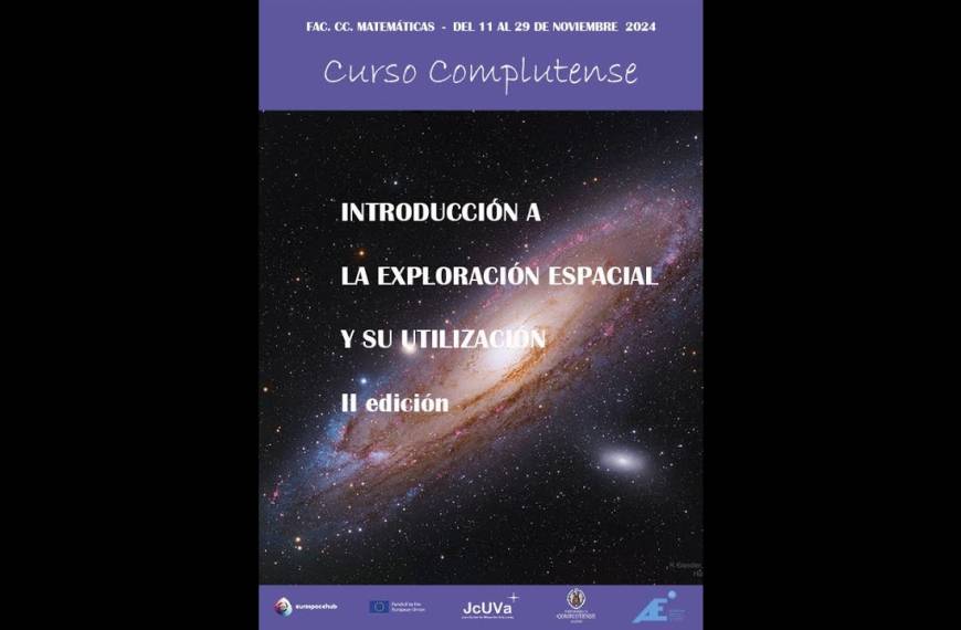 Mesas Redondas: ¿Cómo Transforman la Exploración Espacial?