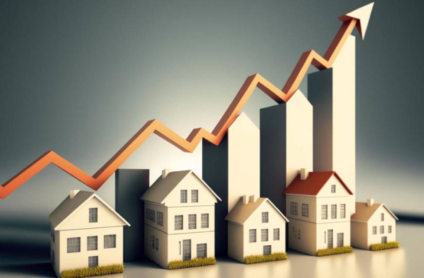 Viviendas Nuevas: ¿Dónde se Encuentran las Mejores Ofertas?