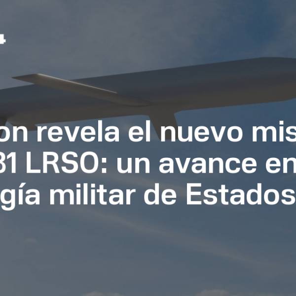 IA para ataques en Irán: ¿El futuro de la guerra digital?