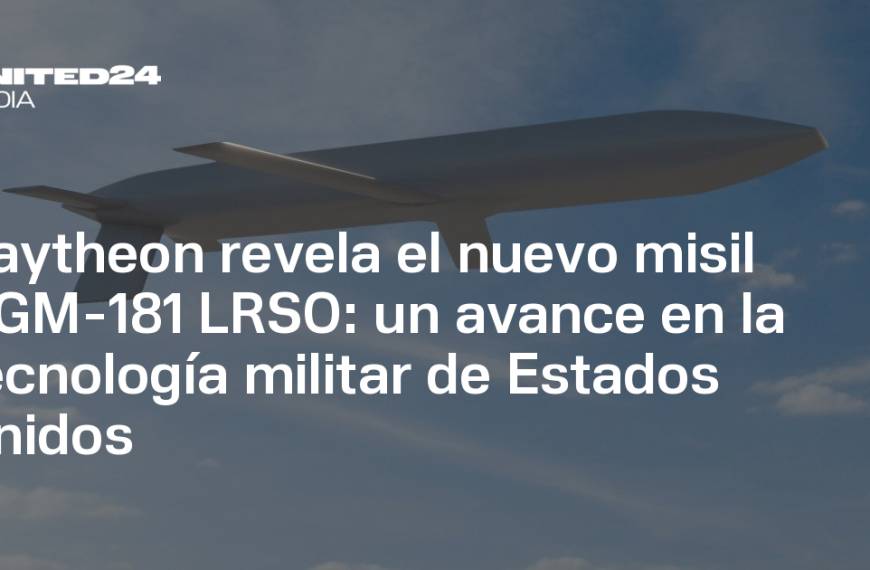 IA para ataques en Irán: ¿El futuro de la guerra digital?