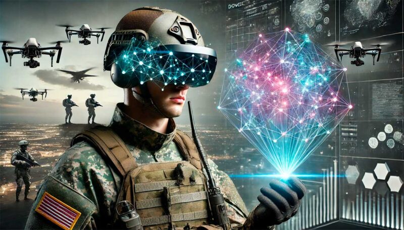 OpenAI y el Pentágono: un compromiso controvertido en la IA