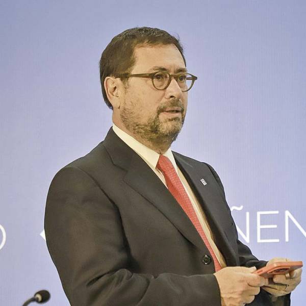 Punta Arenas: La Clave de Magallanes hacia la Antártica