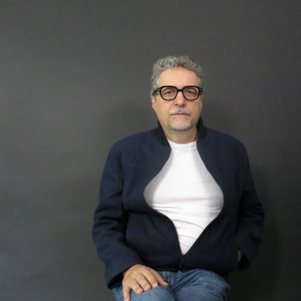 Kleber Mendonça Filho: La Crítica Oculta en El Agente Secreto