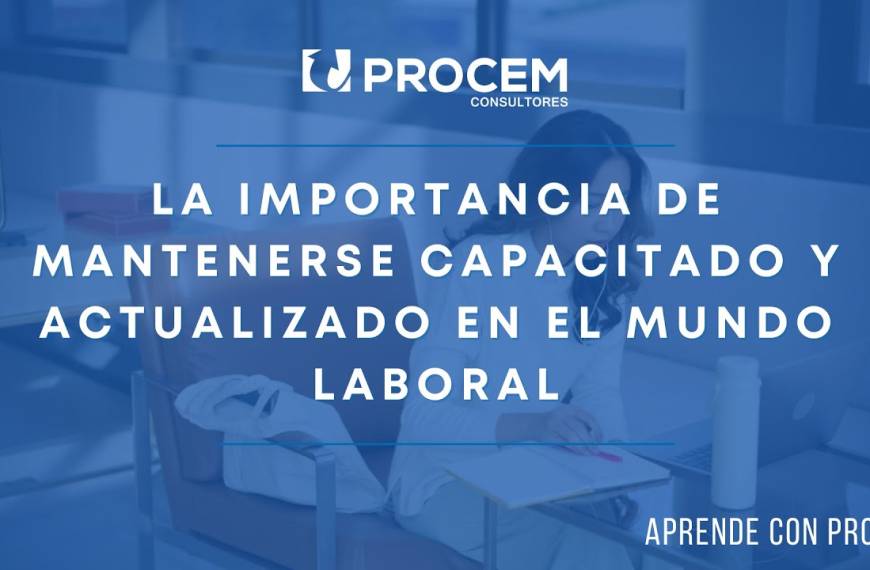 Seguir en las redes sociales: ¿Por qué es vital para tu conexión?