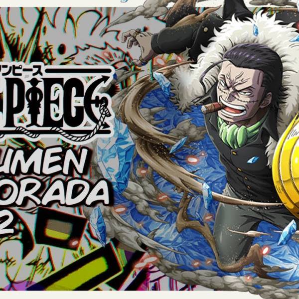 Temporada 2 One Piece: Nuevas Aventuras en Alabasta y Más Spoilers