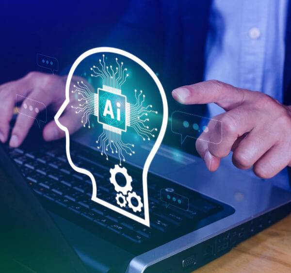 Integración de la IA: Cómo superar los retos y avanzar hacia el éxito