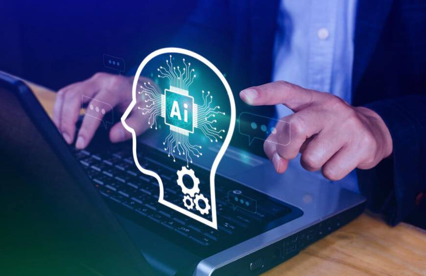 Integración de la IA: Cómo superar los retos y avanzar hacia el éxito