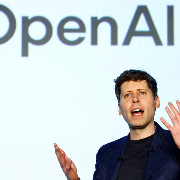 Investigador Automatizado OpenAI: ¿Un Cambio en la Ciencia?