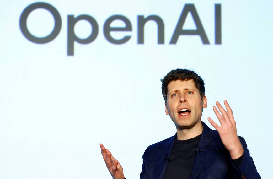 Investigador Automatizado OpenAI: ¿Un Cambio en la Ciencia?
