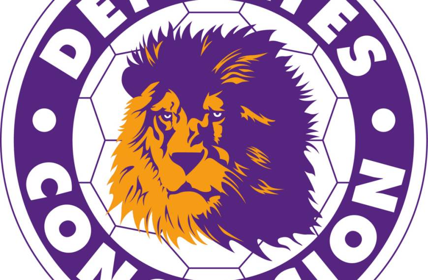 Colo Colo: Emocionantes detalles del partido contra Deportes Concepción