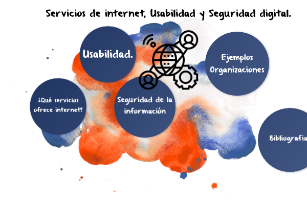 Usabilidad en la seguridad: el secreto para proteger tus activos digitales