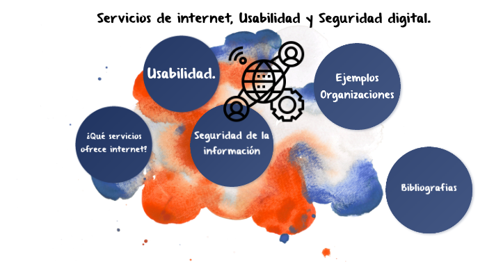 Usabilidad en la seguridad: el secreto para proteger tus activos digitales