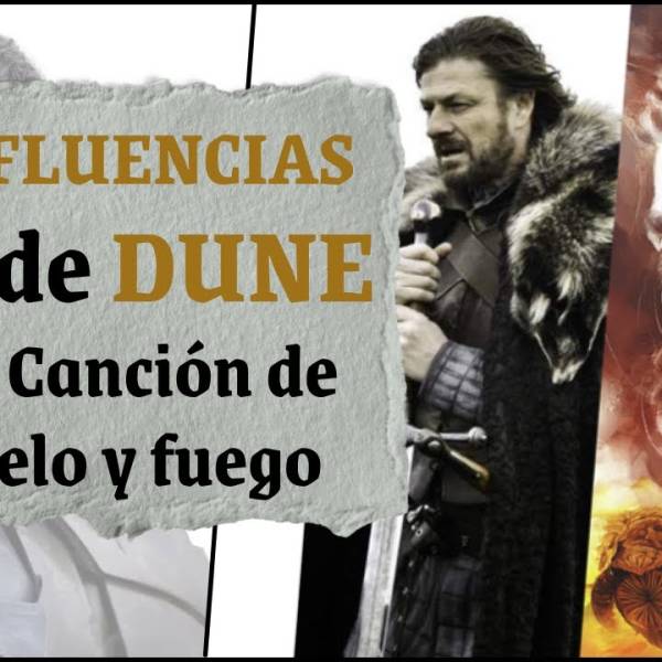 Dune 3: La Sorprendente Voz de Timothée Chalamet en el Tráiler