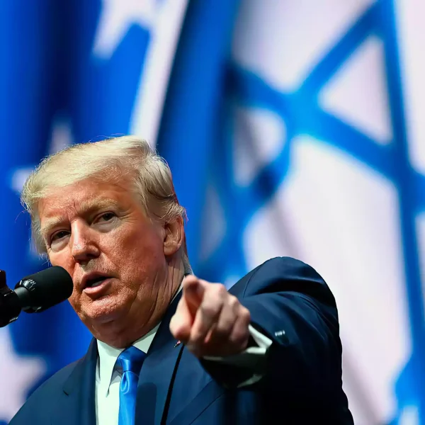 Israel y la bomba nuclear: ¿realmente existe el riesgo con Irán?