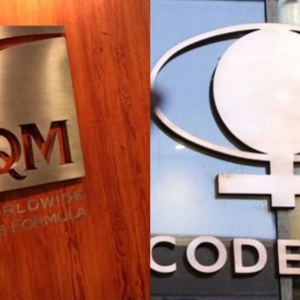 Producción de Litio: SQM espera un Crecimiento del 12% en 2026