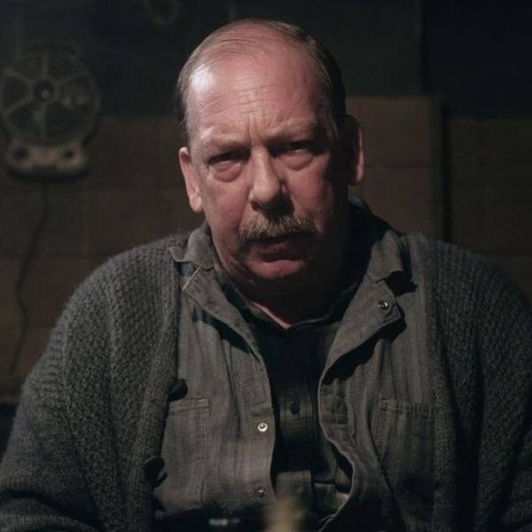Máquina de guerra Netflix: ¿Cómo logró 39 millones de visualizaciones en 3 días?