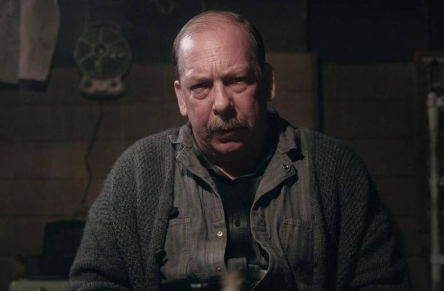 Máquina de guerra Netflix: ¿Cómo logró 39 millones de visualizaciones en 3 días?