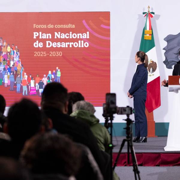 Gobierno de Kast: ¿Qué significa el desmantelamiento del Plan Nacional?