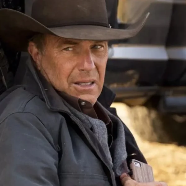 Yellowstone Revoluciona la Televisión: Nuevos Récords de Éxito