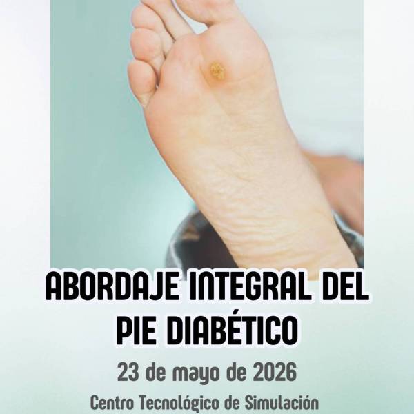 Día del Pie 2026: Un vistazo a la celebración de 30 pasteles&hellip;