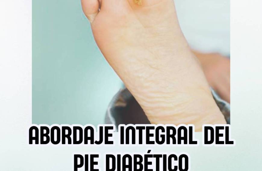 Día del Pie 2026: Un vistazo a la celebración de 30 pasteles en el MIT