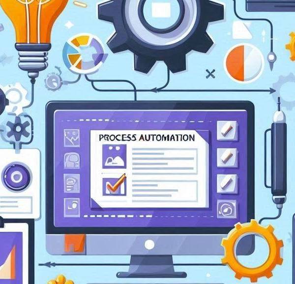 IA Agencial en la Ingeniería de Software: Transformando el Futuro