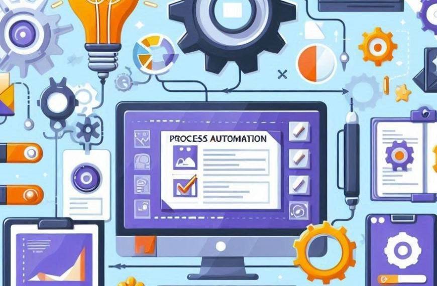 IA Agencial en la Ingeniería de Software: Transformando el Futuro