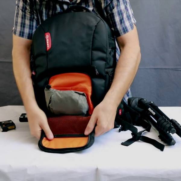 Medidas contra la violencia escolar: ¿Cuál es el nuevo proyecto del gobierno?