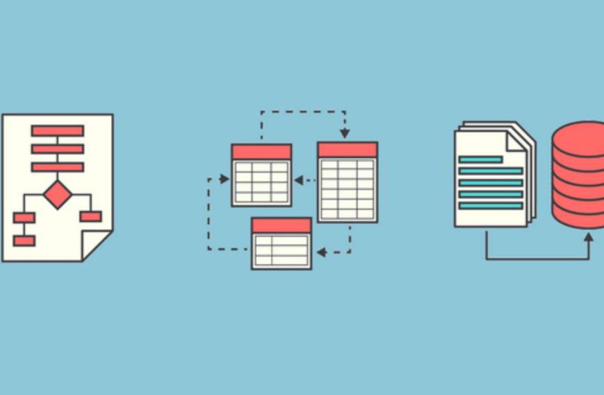 Estructura de Datos: La Clave para la Efectividad de la IA en Empresas