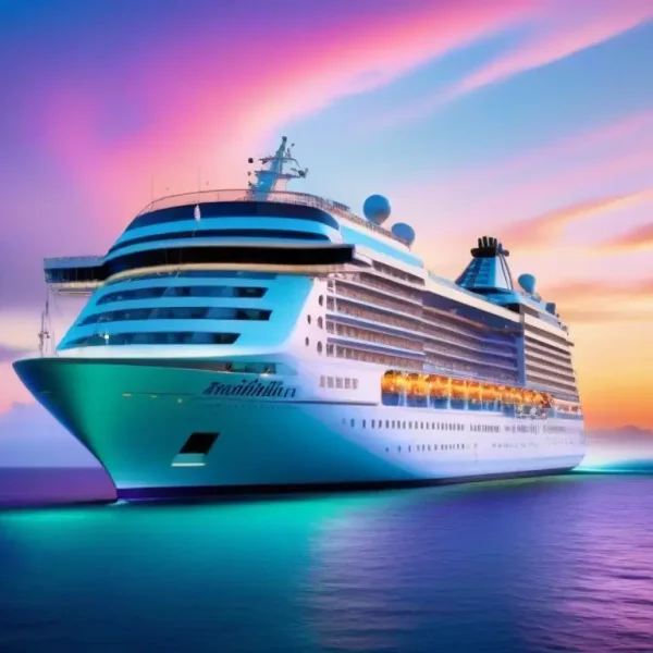 Cabezazo de Jimmy Martínez: Un Gol que Definió la Historia