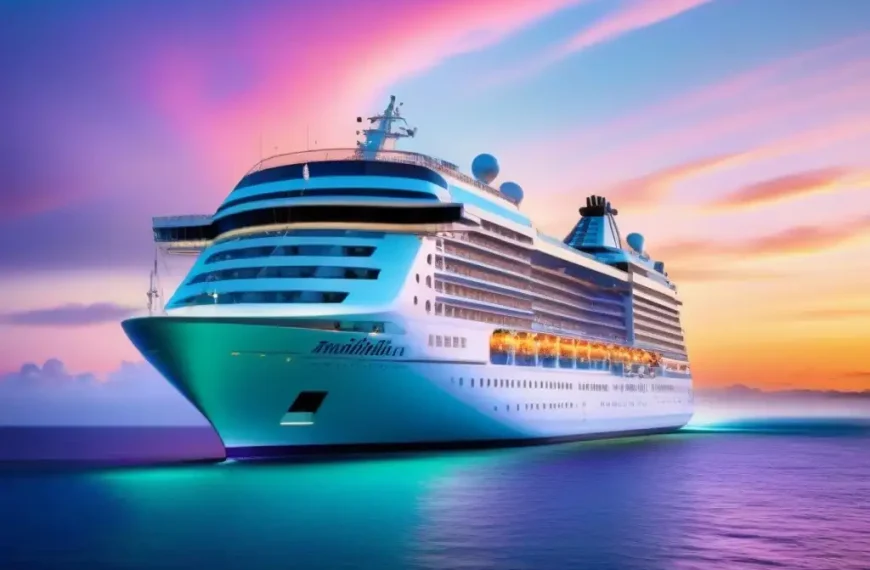 Cabezazo de Jimmy Martínez: Un Gol que Definió la Historia