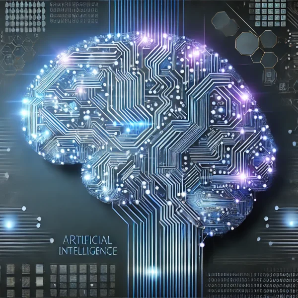 Tendencias en IA: Las 10 Cosas que Debes Conocer en 2026