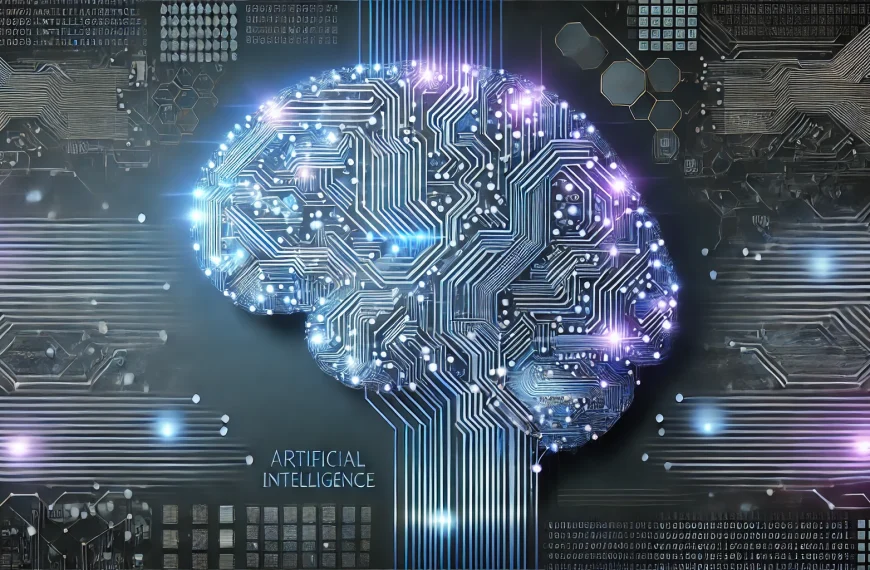 Tendencias en IA: Las 10 Cosas que Debes Conocer en 2026