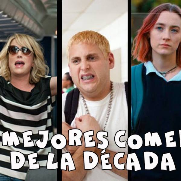 Hacks Temporada Final: ¿Por qué es una de las mejores&hellip;