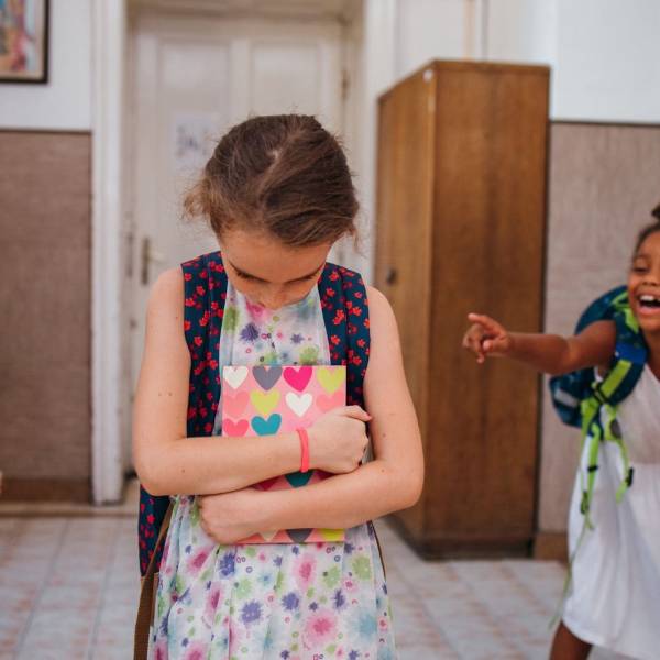 Violencia Escolar: ¿La Gratuidad como Disuasivo en Educación?