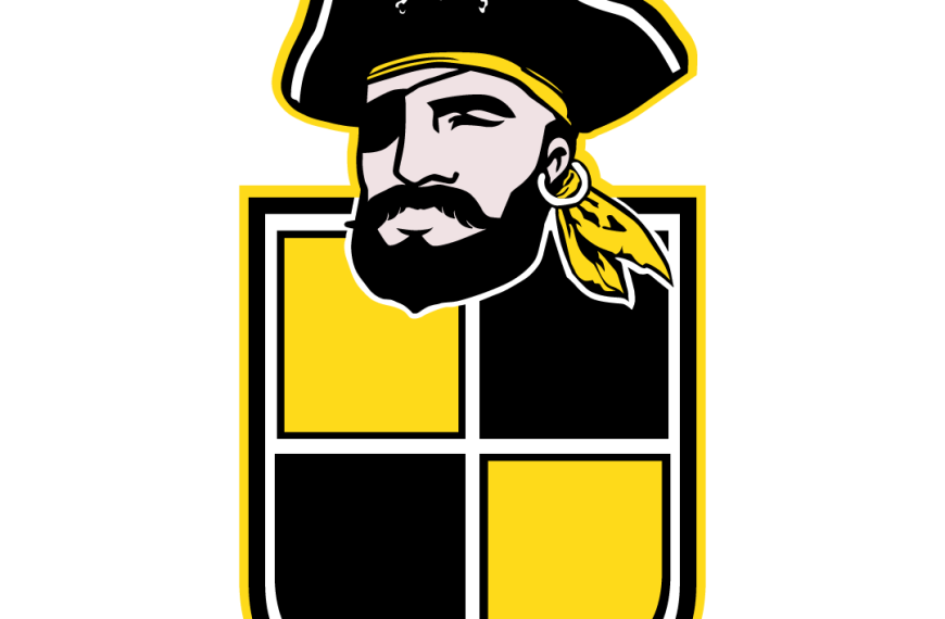 Copa Libertadores 2026: ¿Cómo avanzan UC y Coquimbo Unido?