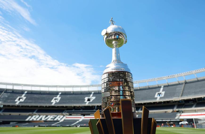 Universidad Católica vs Boca Juniors: ?Qué esperar de este emocionante encuentro?