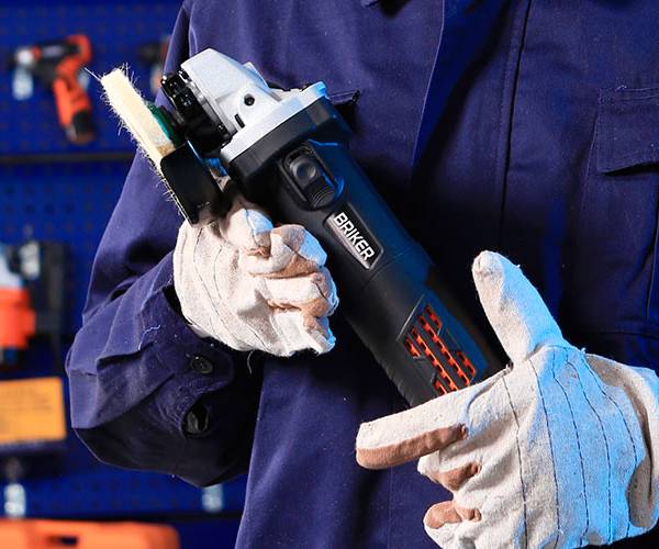 Mantenimiento: ¿Por qué cuidar herramientas es tan radical?