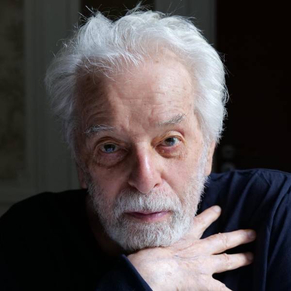 Alejandro Jodorowsky y su dura crítica a Spielberg: ¿Por qué tanto odio?