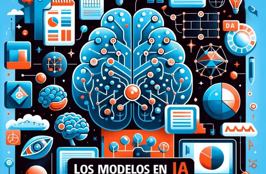 Jeff VanderMeer y su cuento aterrador sobre IA en el espacio