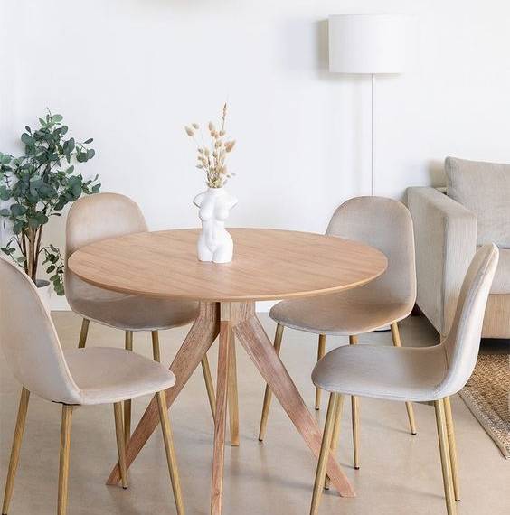 Mesas Redondas: Las 10 Tendencias Clave en IA que Impactan Hoy