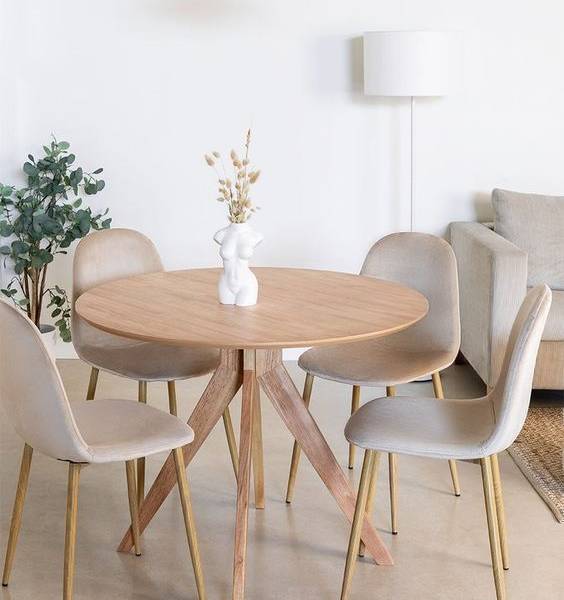 Mesas Redondas: Las 10 Tendencias Clave en IA que Impactan Hoy