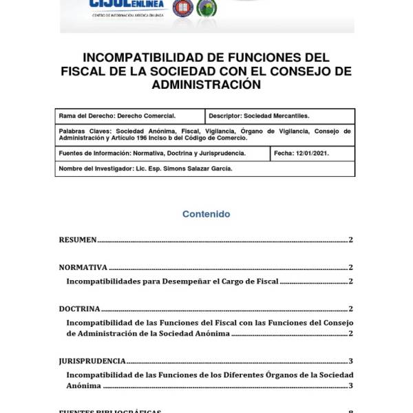 Doble Sueldo: ¿Asesores Presidenciales en Incompatibilidad de Funciones?