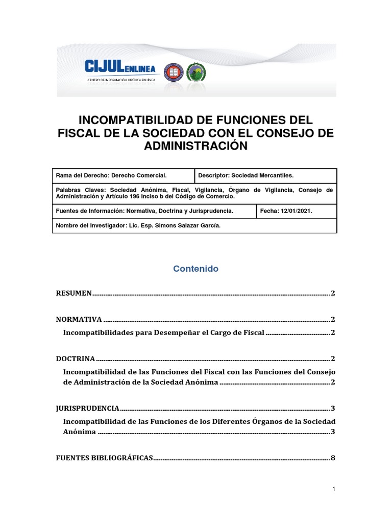 Doble Sueldo: ¿Asesores Presidenciales en Incompatibilidad de Funciones?
