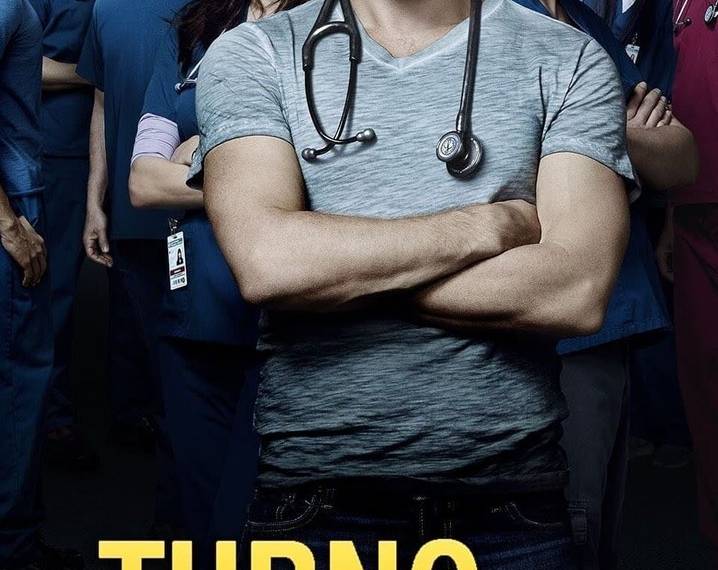 Turno de Noche: La Comedia de Terror que Todos Están Comentando