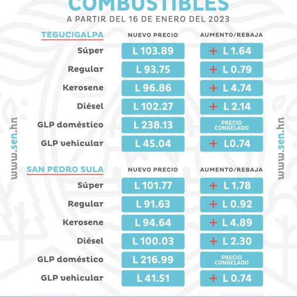 Plástico y Precios del Combustible: Impactos Inesperados en 2026